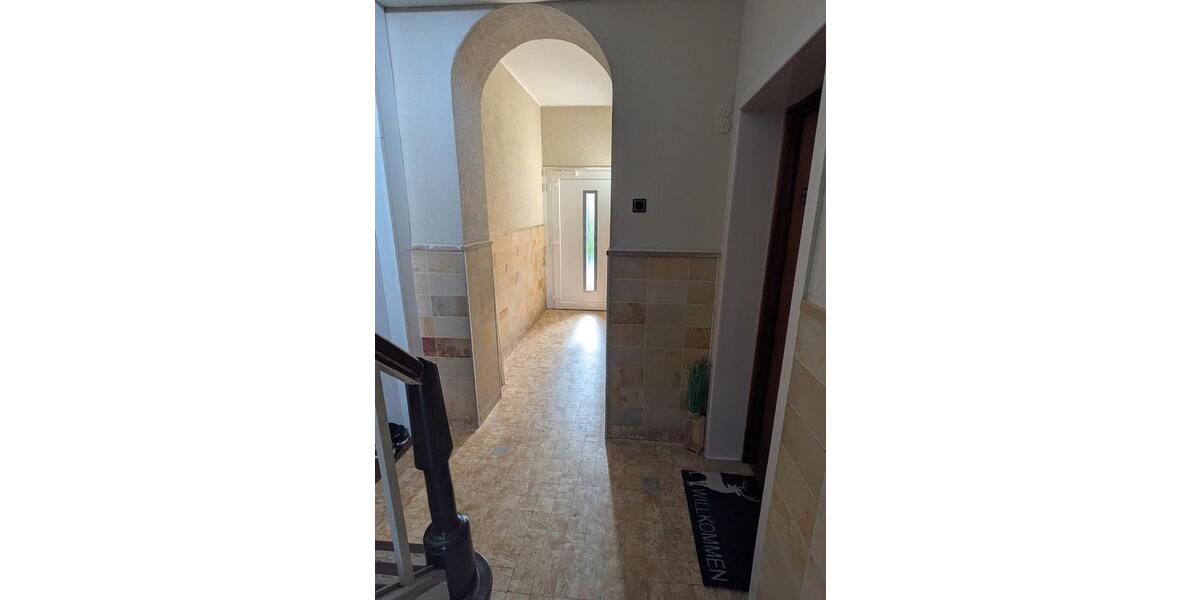 Mehrfamilienhaus, Wohnhaus Essen Stadtbezirk VII - 15 Zimmer, 279 m&sup2;, 935.000&euro; | Angebot:26124515