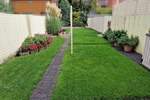 Mehrfamilienhaus, Wohnhaus Duisburg Friemersheim - 1 Zimmer, 188 m&sup2;, 275.000&euro; | Angebot:25705842