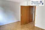 3-Zimmer-DG-Wohnung mit Balkon und Einbauküche in Essen-Borbeck 3 zimmer