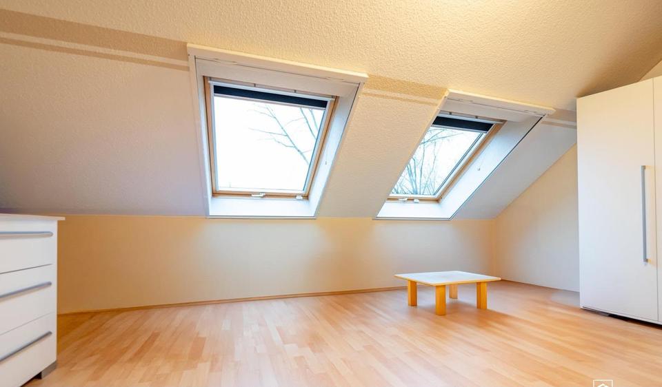 Reihenhaus Duisburg Hamborn - 3.5 Zimmer, 128 m&sup2;, 435.000&euro; | Angebot:27618009