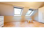 Reihenhaus Duisburg Hamborn - 3.5 Zimmer, 128 m&sup2;, 435.000&euro; | Angebot:27618009