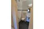 Etagenwohnung Essen Stadtbezirk VII - 3.5 Zimmer, 76 m&sup2;, 197.400&euro; | Angebot:23826802