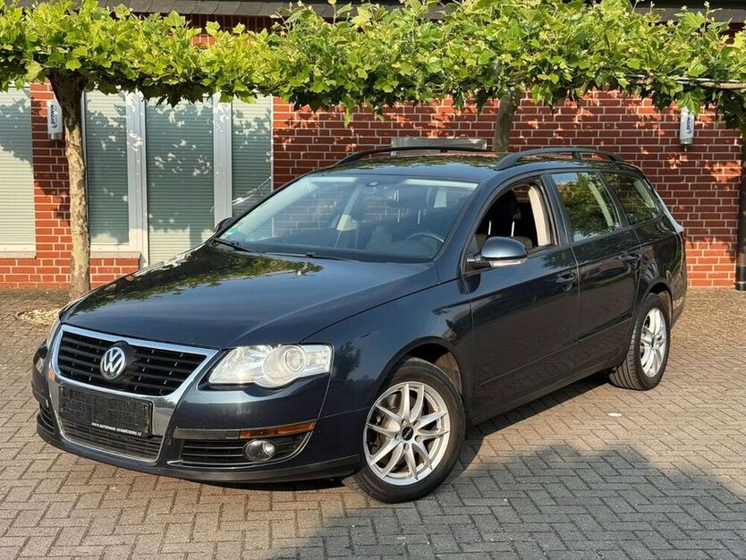 Passat