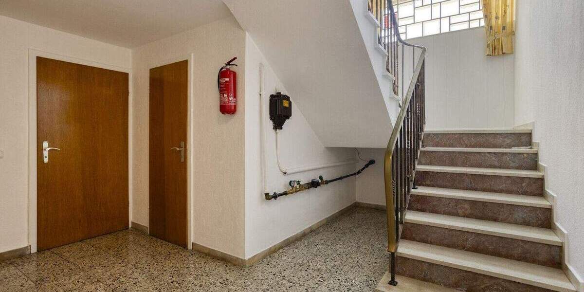 Einfamilienhaus Castrop-Rauxel Henrichenburg - 7 Zimmer, 170 m&sup2;, 597.800&euro; | Angebot:24761681