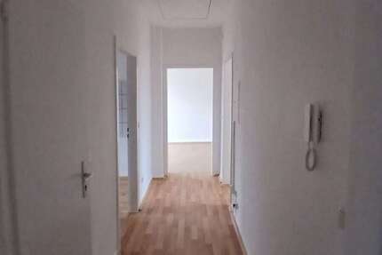 Wohnung zum Mieten in Mülheim a. d. Ruhr 470 € 62 m² 3 zimmer