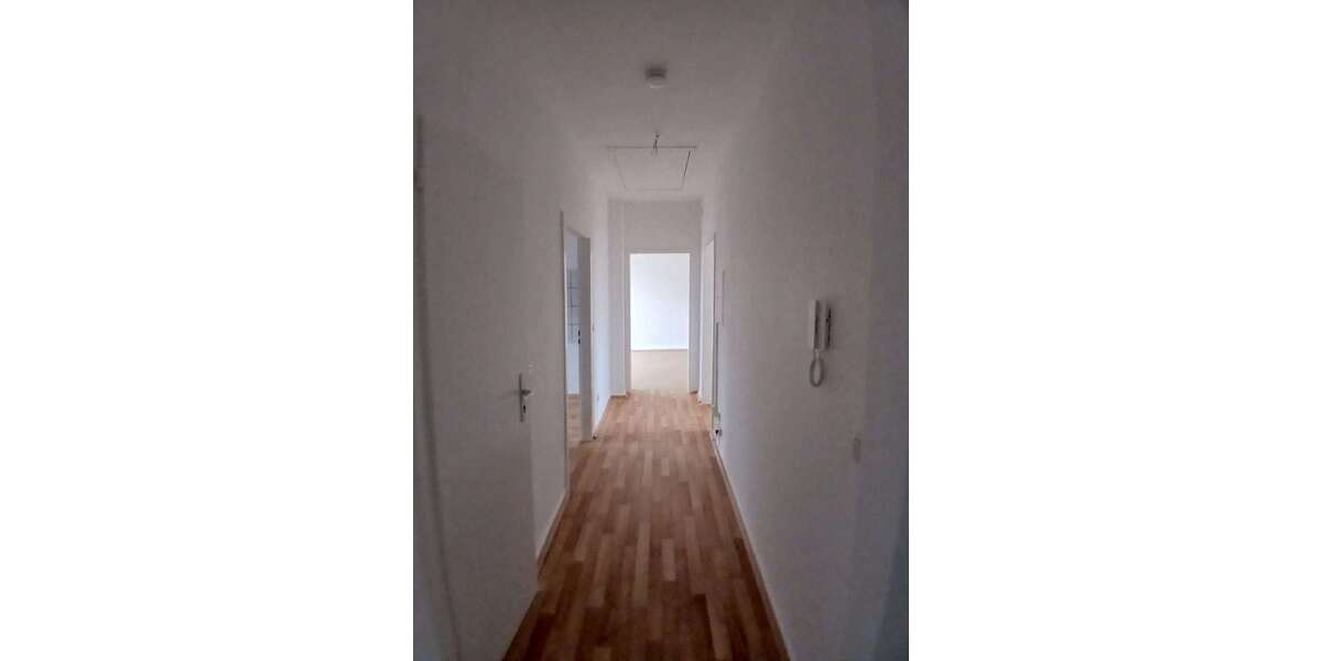 Wohnung zum Mieten in Mülheim a. d. Ruhr 470 € 62 m² 3 zimmer