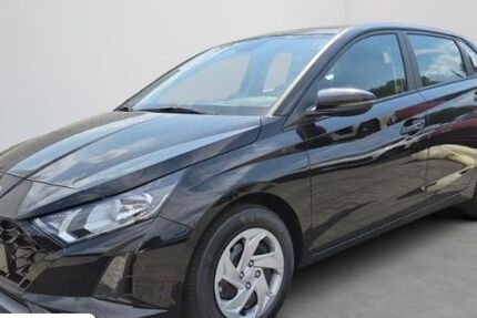 Hyundai i20 1.563 km 20.890 &euro; Hattingen 45525