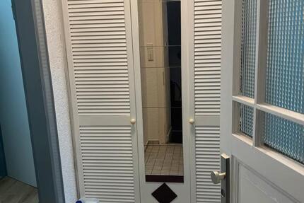 Gewerbeobjekt Bochum Günnigfeld - 472&euro; | Angebot:26221803