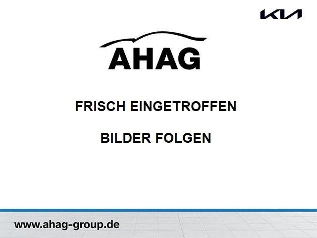 Kia Sorento 19.000 km 52.260 € Gelsenkirchen 45897