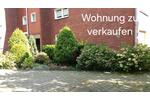 Kapitalanlage Wohnung Duisburg Meid. zu verkaufen 2.5 zimmer