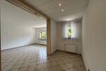 Wohnung in Essen