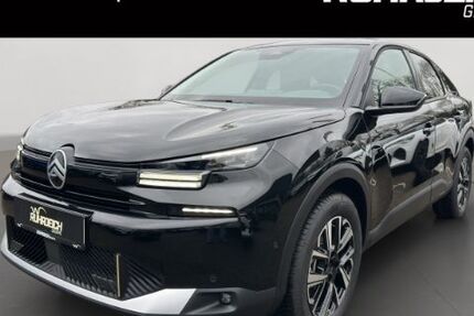 Citroen C4 2.000 km 23.990 &euro; Gelsenkirchen 45891