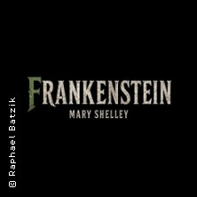 Frankenstein 01.11.2026 Szene 10