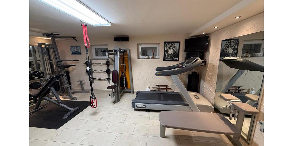 Doppelhaushälfte Duisburg Rheinhausen - 5 Zimmer, 145 m&sup2;, 585.000&euro; | Angebot:25355342