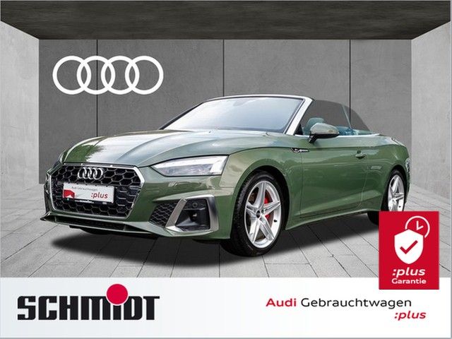 A5