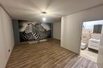 Erdgeschoßwohnung Recklinghausen Grullbad - 3 Zimmer, 120 m&sup2;, 1.099&euro; | Angebot:26223868