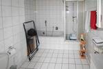 Einfamilienhaus Duisburg Alt-Homberg - 5 Zimmer, 349.800&euro; | Angebot:26930005