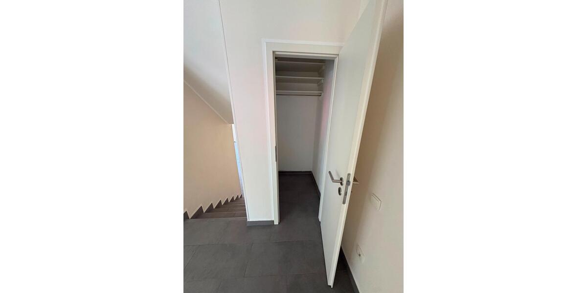 Erdgeschoßwohnung Castrop-Rauxel Deinighausen - 2.5 Zimmer, 74 m&sup2;, 263.000&euro; | Angebot:27022661