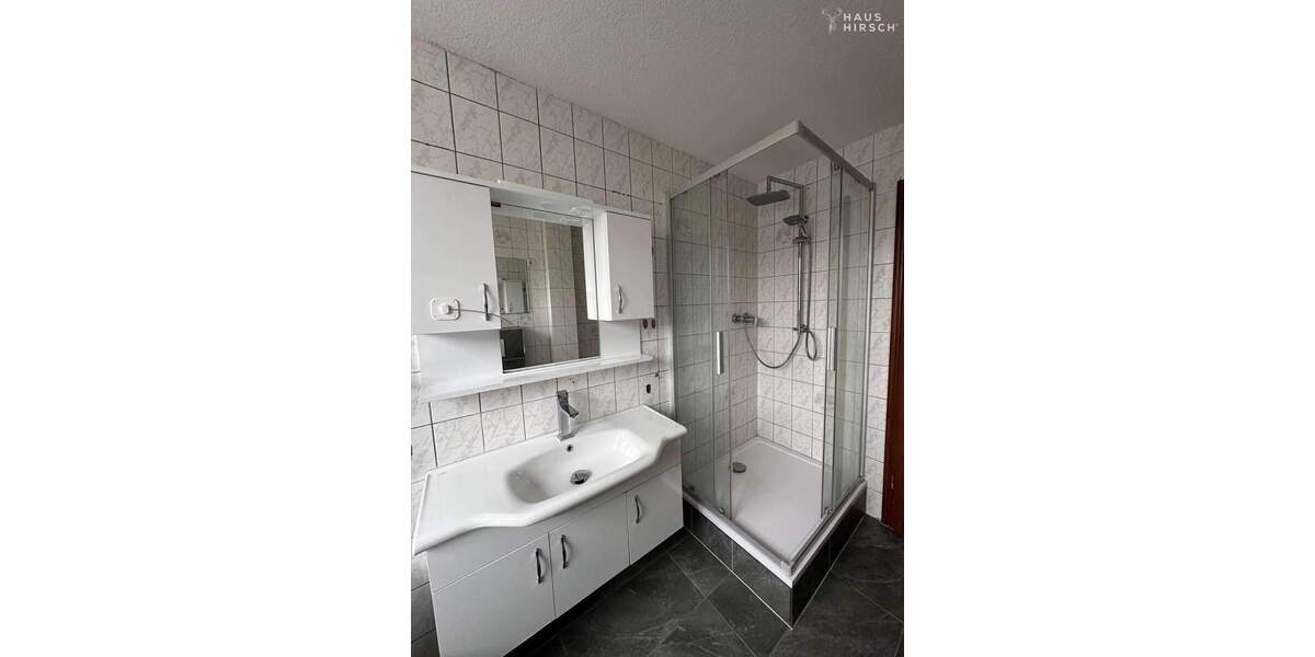 Gewerbeobjekt Dorsten Wulfen - 1.199.000&euro; | Angebot:25683649