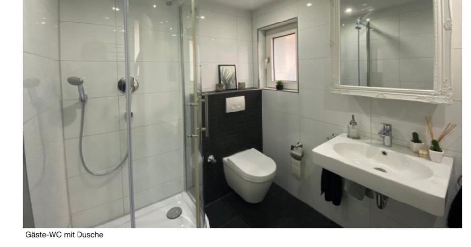 Doppelhaushälfte Oer-Erkenschwick Erkenschwick - 4 Zimmer, 105 m&sup2;, 280.000&euro; | Angebot:26874779