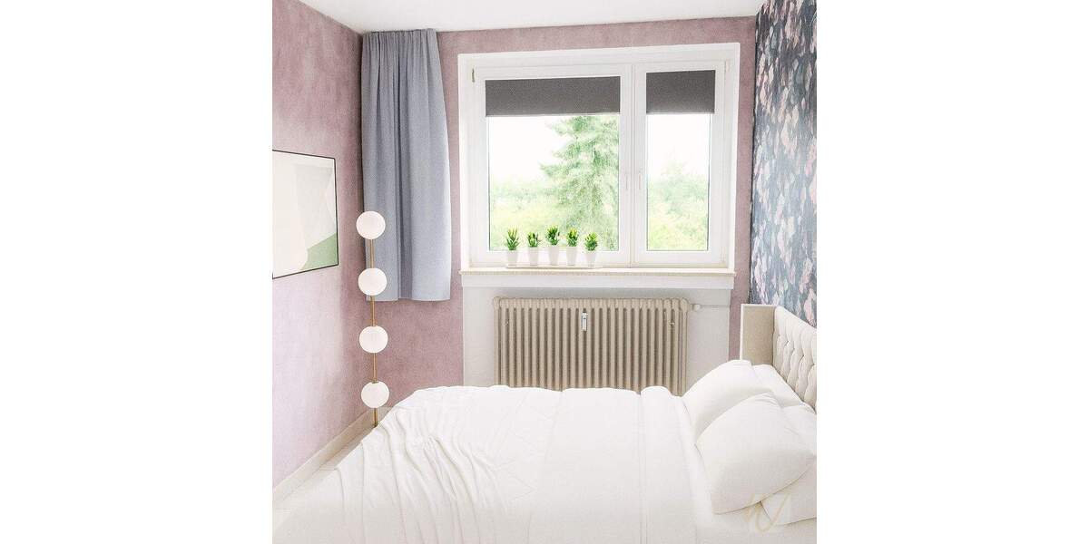 Einfamilienhaus Essen Altenessen-Süd - 6 Zimmer, 203 m&sup2;, 529.000&euro; | Angebot:23952672