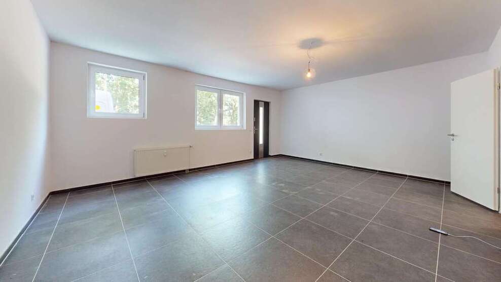 Wohnung zum Mieten in Dorsten Rhade 1.200 € 153 m²