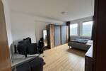 Etagenwohnung Gladbeck Mitte - 2 Zimmer, 65 m&sup2;, 603&euro; | Angebot:26857695