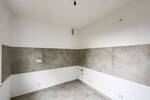 Etagenwohnung Bochum Langendreer - 4 Zimmer, 98 m&sup2;, 1.000&euro; | Angebot:26486176