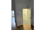 Gewerbeobjekt Recklinghausen König Ludwig - 750&euro; | Angebot:26340582