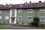 Mehrfamilienhaus, Wohnhaus Castrop-Rauxel Becklem - 220.000&euro; | Angebot:27111091