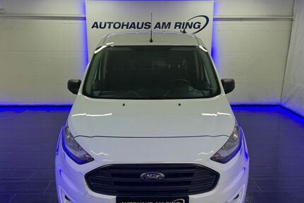 Ford Transit 274.148 km 9.499 &euro; Ratingen bei Düsseldorf 40878