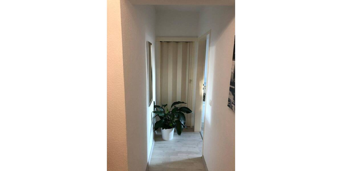 Etagenwohnung Duisburg Bergheim - 2 Zimmer, 51 m&sup2;, 540&euro; | Angebot:26894615