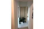 Etagenwohnung Duisburg Bergheim - 2 Zimmer, 51 m&sup2;, 540&euro; | Angebot:26894615
