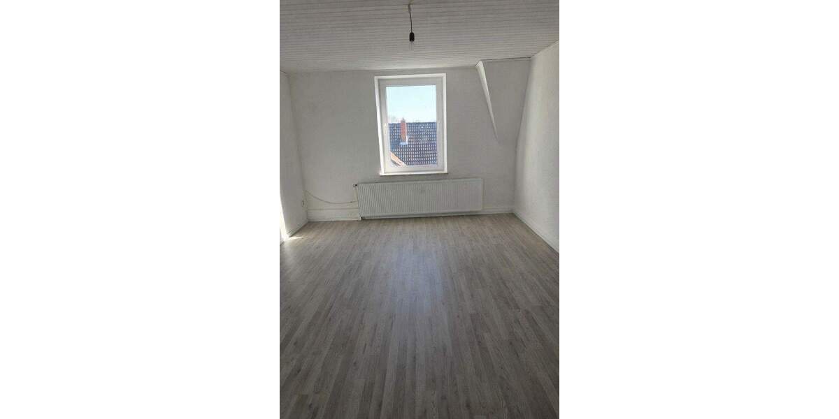 Etagenwohnung Essen Gerschede - 4 Zimmer, 85 m&sup2;, 159.000&euro; | Angebot:25391894