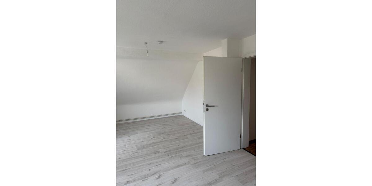 Vier Wände zum Wohlfühlen in Bottrop - Boy 2 zimmer