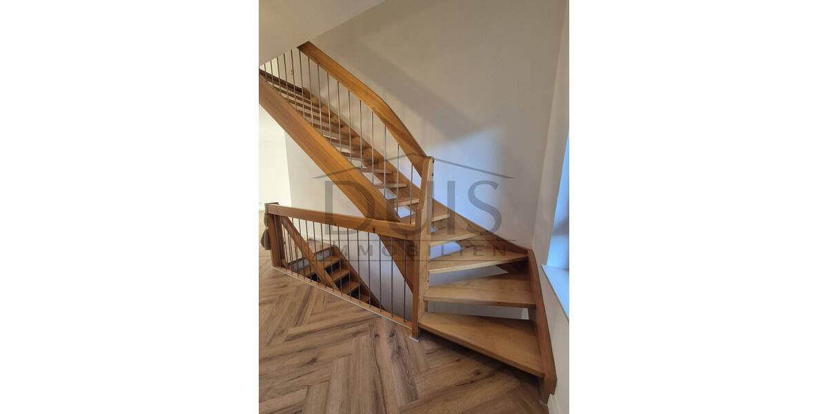 Einfamilienhaus Marl Drewer - 5 Zimmer, 171 m&sup2;, 2.000&euro; | Angebot:26161390
