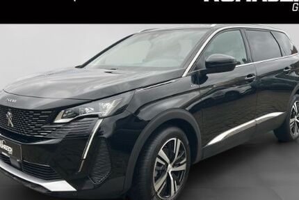 Peugeot 5008 32.594 km 32.900 &euro; Gelsenkirchen 45891