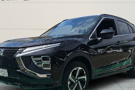 Mitsubishi Eclipse Cross 15.606 km 26.980 € Bochum 44809