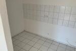 Etagenwohnung Duisburg Rheinhausen - 1 Zimmer, 31 m&sup2;, 339&euro; | Angebot:26365986