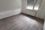 Erdgeschoßwohnung Gelsenkirchen Gelsenkirchen-Mitte - 2.5 Zimmer, 52 m&sup2;, 393&euro; | Angebot:24268742
