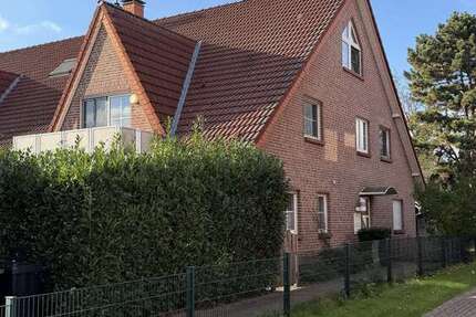 Wohnung Wesel-Lackhausen Lackhausen - 1 Zimmer, 39 m&sup2;, 420&euro; | Angebot:27729651