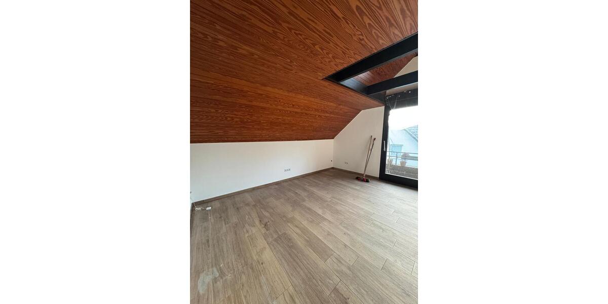 Maisonettenwohnung Ratingen Hösel - 2.5 Zimmer, 75 m&sup2;, 1.050&euro; | Angebot:26321244