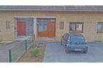Mehrfamilienhaus, Wohnhaus Voerde Spellen - 6 Zimmer, 165 m&sup2;, 395.000&euro; | Angebot:25741546