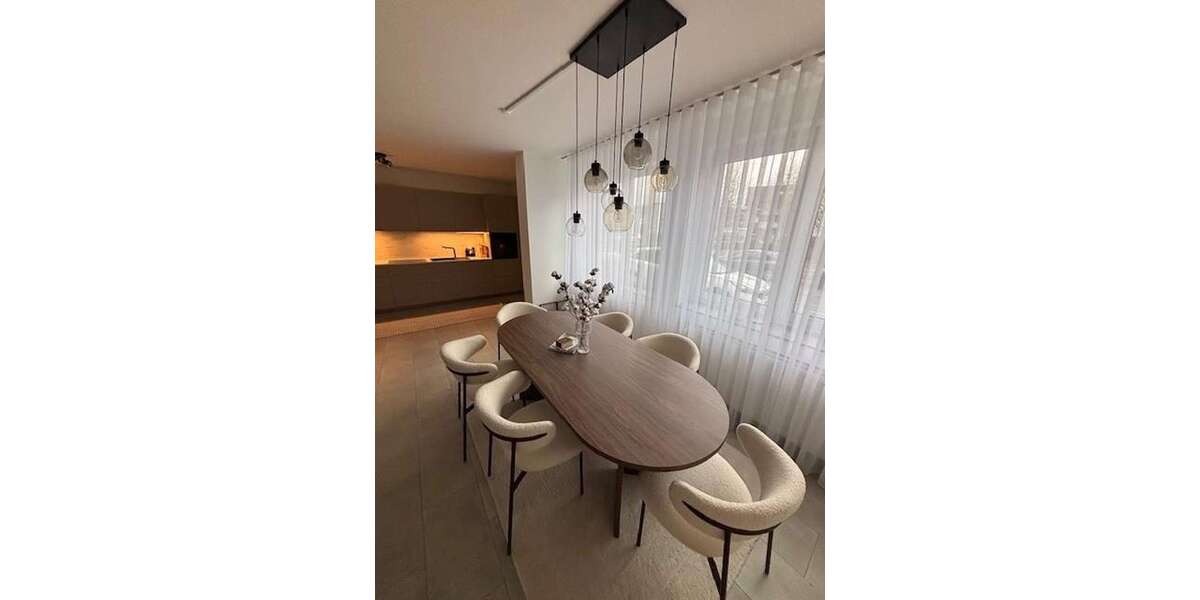 Wohnung zum Mieten in Gladbeck 690 € 86 m² 2 zimmer