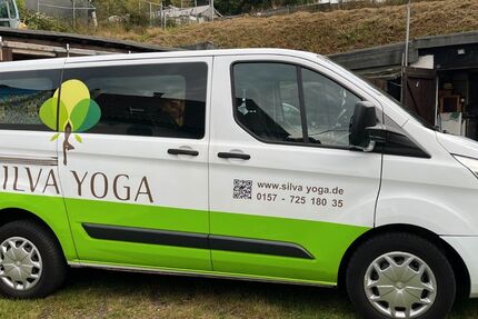 Ford Transit Custom 130.414 km 20.500 € Wuppertal 42117