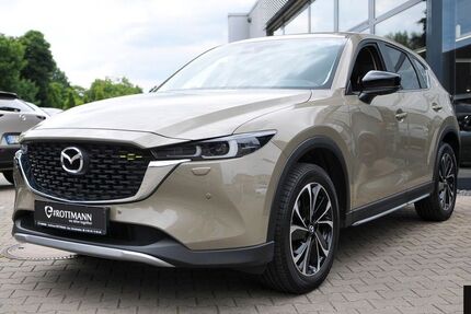 Mazda CX-5 31.505 km 37.500 € Bottrop-Kirchhellen 46244