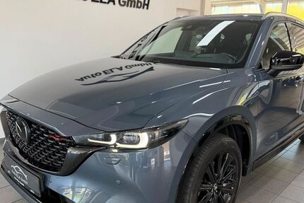 Mazda CX-5 39.000 km 31.990 &euro; Heiligenhaus 42579