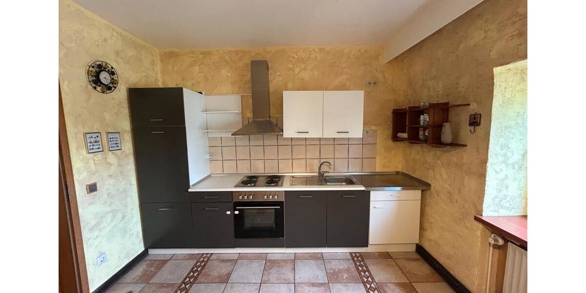 Dachgeschoßwohnung Herne Eickel - 3.5 Zimmer, 81 m&sup2;, 130.000&euro; | Angebot:26355340