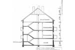 Mehrfamilienhaus, Wohnhaus Oberhausen Rothebusch - 379.000&euro; | Angebot:26840504