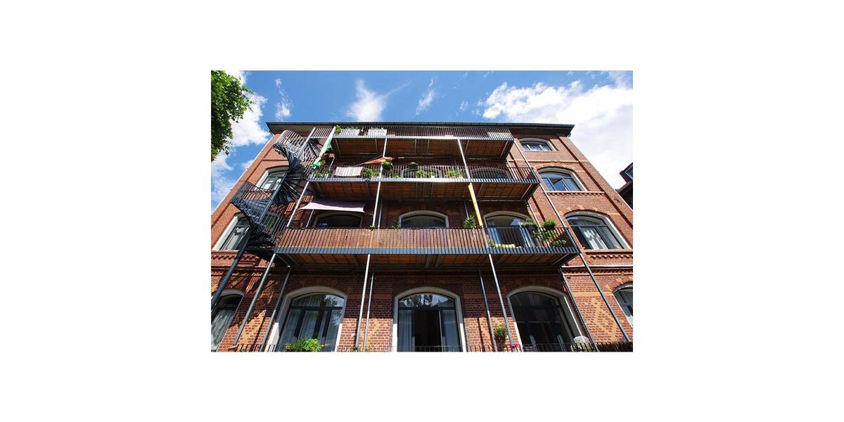 Etagenwohnung Bochum - 3 Zimmer, 84 m&sup2;, 318.000&euro; | Angebot:26959495